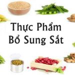 thuc-pham-bo-sung-sat