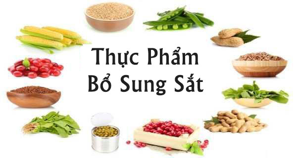 thuc-pham-bo-sung-sat